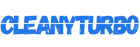 CleanyTurbo