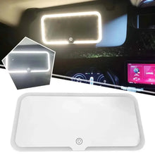 Load image into Gallery viewer, Makeup Mirror
