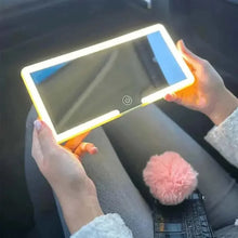 Load image into Gallery viewer, Makeup Mirror
