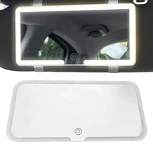 Load image into Gallery viewer, Makeup Mirror
